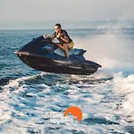 #058 T0 Oh Live By Home Holidays